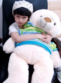 <a href=