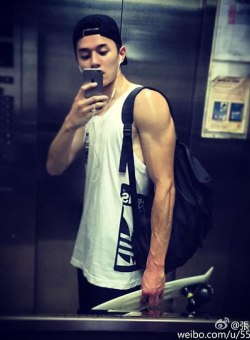 <a href=