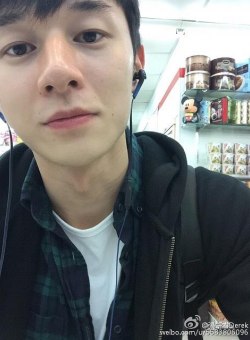 <a href=