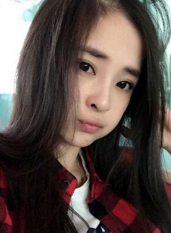 <a href=