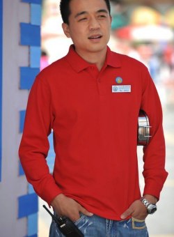 <a href=