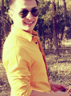 <a href=
