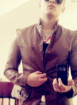 <a href=
