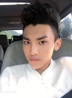 <a href=
