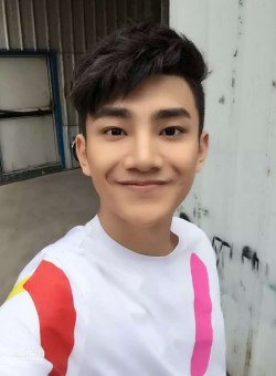 <a href=
