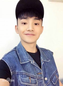 <a href=