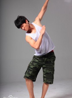 <a href=