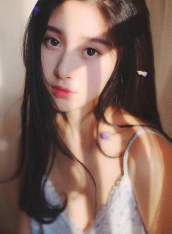 <a href=
