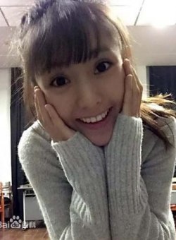 <a href=