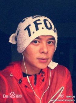 <a href=