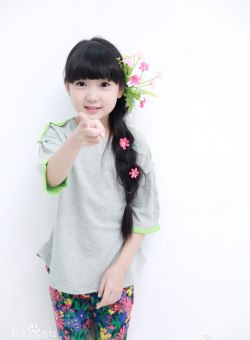 <a href=