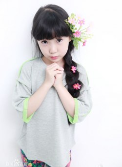 <a href=