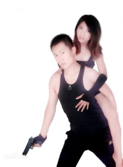 <a href=