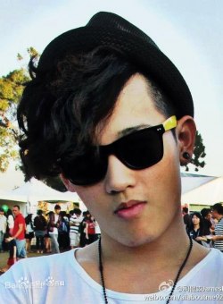 <a href=