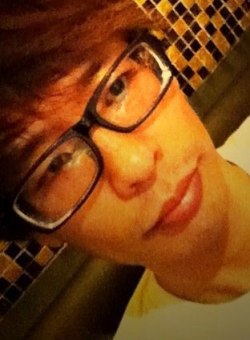 <a href=