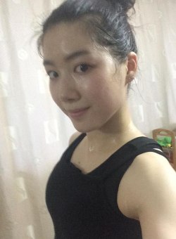 <a href=