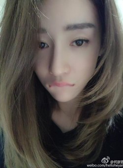 <a href=