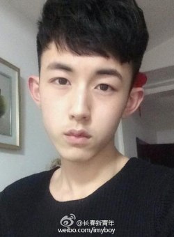 <a href=