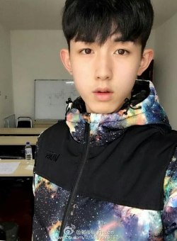 <a href=