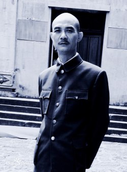 <a href=