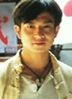 <a href=