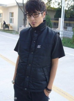 <a href=