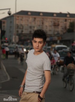 <a href=