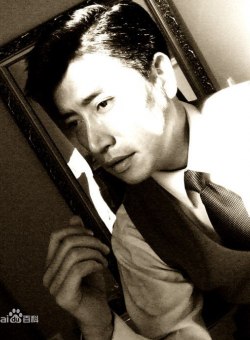 <a href=