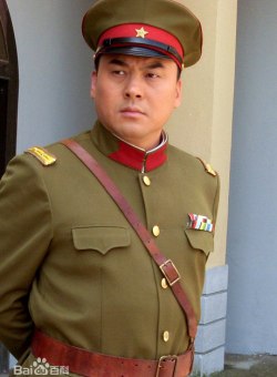 <a href=