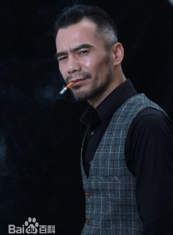 <a href=