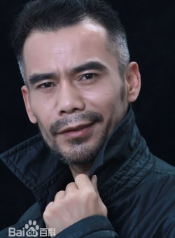 <a href=