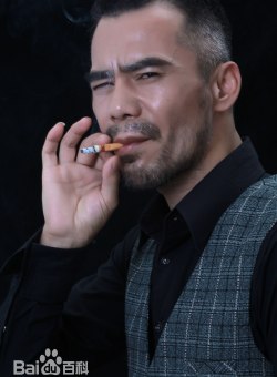 <a href=
