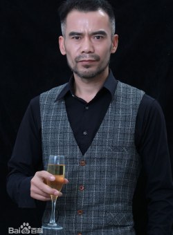 <a href=