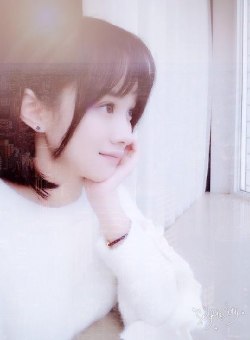 <a href=