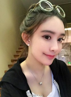 <a href=