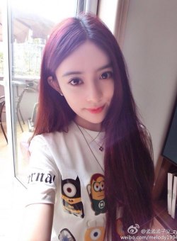 <a href=