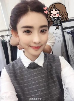 <a href=