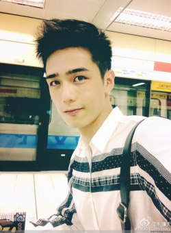 <a href=