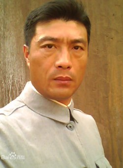 <a href=