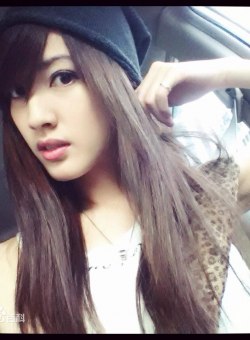 <a href=