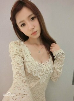 <a href=