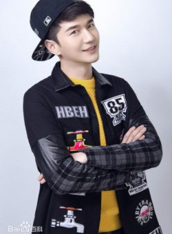 <a href=