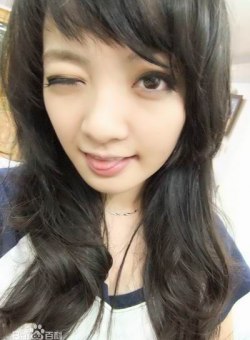 <a href=