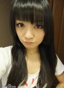 <a href=