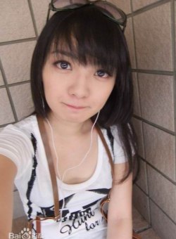 <a href=