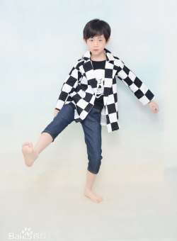 <a href=
