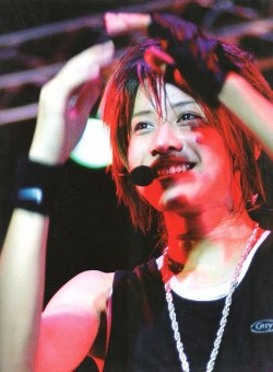 <a href=