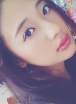<a href=