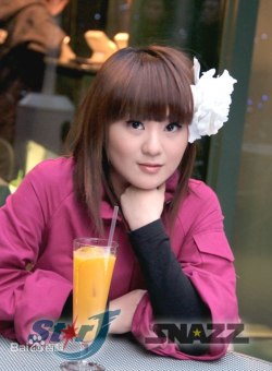 <a href=
