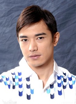<a href=